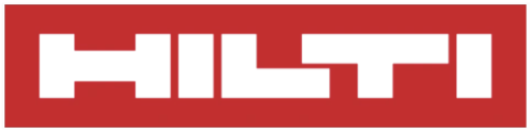 Hilti