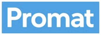 Promat