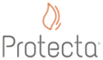 Protecta