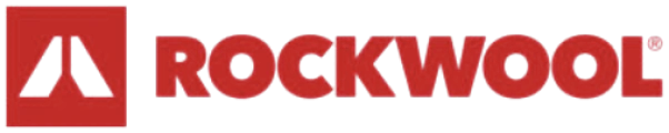 Rockwool